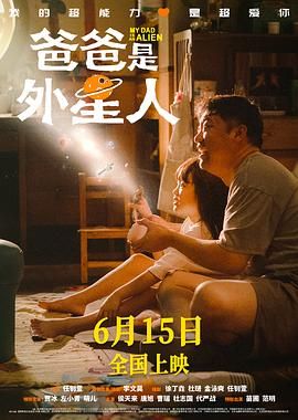 久久久久久精品成人